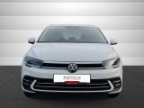VW Polo bei Gebrauchtwagen.expert - Abbildung (2 / 12)