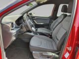 Seat Arona bei Gebrauchtwagen.expert - Abbildung (10 / 15)