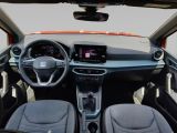 Seat Arona bei Gebrauchtwagen.expert - Abbildung (11 / 15)