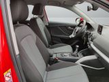 Audi Q2 bei Gebrauchtwagen.expert - Abbildung (11 / 12)