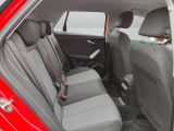Audi Q2 bei Gebrauchtwagen.expert - Abbildung (10 / 12)
