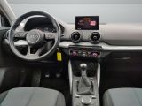 Audi Q2 bei Gebrauchtwagen.expert - Abbildung (8 / 12)