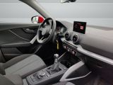 Audi Q2 bei Gebrauchtwagen.expert - Abbildung (12 / 12)