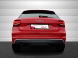 Audi Q2 bei Gebrauchtwagen.expert - Abbildung (6 / 12)