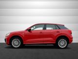 Audi Q2 bei Gebrauchtwagen.expert - Abbildung (4 / 12)