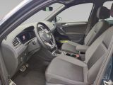 VW Tiguan bei Gebrauchtwagen.expert - Abbildung (11 / 15)