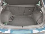 VW Tiguan bei Gebrauchtwagen.expert - Abbildung (15 / 15)