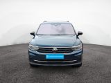 VW Tiguan bei Gebrauchtwagen.expert - Abbildung (9 / 15)