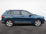 VW Tiguan bei Gebrauchtwagen.expert - Abbildung (7 / 15)
