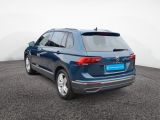 VW Tiguan bei Gebrauchtwagen.expert - Abbildung (4 / 15)