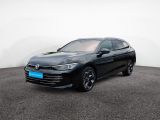 VW Passat bei Gebrauchtwagen.expert - Abbildung (2 / 15)