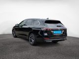 VW Passat bei Gebrauchtwagen.expert - Abbildung (5 / 15)