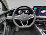 VW Passat bei Gebrauchtwagen.expert - Abbildung (15 / 15)