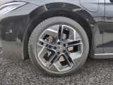 VW Passat bei Gebrauchtwagen.expert - Abbildung (12 / 15)