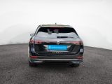 VW Passat bei Gebrauchtwagen.expert - Abbildung (6 / 15)