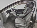 VW Passat bei Gebrauchtwagen.expert - Abbildung (13 / 15)