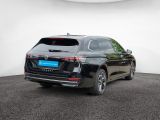 VW Passat bei Gebrauchtwagen.expert - Abbildung (8 / 15)