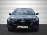 Skoda Octavia bei Gebrauchtwagen.expert - Abbildung (3 / 13)