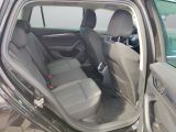 Skoda Octavia bei Gebrauchtwagen.expert - Abbildung (11 / 13)