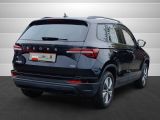 Skoda Karoq bei Gebrauchtwagen.expert - Abbildung (5 / 14)