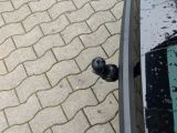 Skoda Karoq bei Gebrauchtwagen.expert - Abbildung (14 / 14)