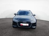 Audi A4 bei Gebrauchtwagen.expert - Abbildung (8 / 15) Audi A4 bei Gebrauchtwagen.expert - Abbildung (8 / 15)