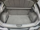 Seat Leon bei Gebrauchtwagen.expert - Abbildung (15 / 15)
