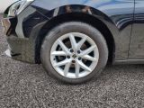 Seat Leon bei Gebrauchtwagen.expert - Abbildung (10 / 15)