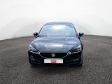 Seat Leon bei Gebrauchtwagen.expert - Abbildung (9 / 15)
