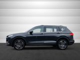 Seat Tarraco bei Gebrauchtwagen.expert - Abbildung (3 / 15)