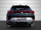 Cupra Formentor bei Gebrauchtwagen.expert - Abbildung (6 / 13)