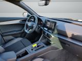 Cupra Formentor bei Gebrauchtwagen.expert - Abbildung (10 / 13)