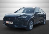 Cupra Formentor bei Gebrauchtwagen.expert - Abbildung (2 / 13)