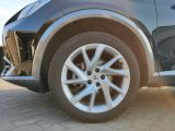 Cupra Formentor bei Gebrauchtwagen.expert - Abbildung (13 / 13)