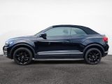 VW T-Roc bei Gebrauchtwagen.expert - Abbildung (3 / 15)