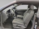 VW T-Roc bei Gebrauchtwagen.expert - Abbildung (12 / 15)