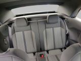 VW T-Roc bei Gebrauchtwagen.expert - Abbildung (15 / 15)
