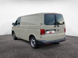 VW Transporter bei Gebrauchtwagen.expert - Abbildung (3 / 15)