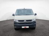 VW Transporter bei Gebrauchtwagen.expert - Abbildung (9 / 15)