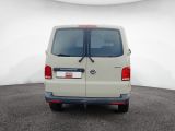 VW Transporter bei Gebrauchtwagen.expert - Abbildung (5 / 15)