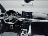Audi S4 Avant bei Gebrauchtwagen.expert - Abbildung (8 / 15)
