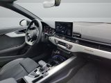 Audi S4 Avant bei Gebrauchtwagen.expert - Abbildung (10 / 15)
