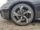 Audi S4 Avant bei Gebrauchtwagen.expert - Abbildung (13 / 15)