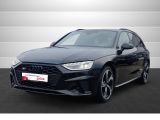 Audi S4 Avant bei Gebrauchtwagen.expert - Abbildung (2 / 15)