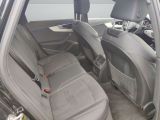 Audi S4 Avant bei Gebrauchtwagen.expert - Abbildung (11 / 15)