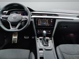 VW Arteon bei Gebrauchtwagen.expert - Abbildung (10 / 15)