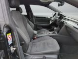 VW Arteon bei Gebrauchtwagen.expert - Abbildung (14 / 15)