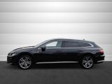 VW Arteon bei Gebrauchtwagen.expert - Abbildung (5 / 15)