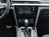 VW Arteon bei Gebrauchtwagen.expert - Abbildung (12 / 15)