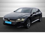 VW Arteon bei Gebrauchtwagen.expert - Abbildung (2 / 15)
